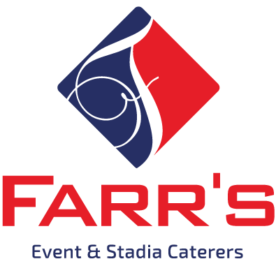 Farrs Event Caterers